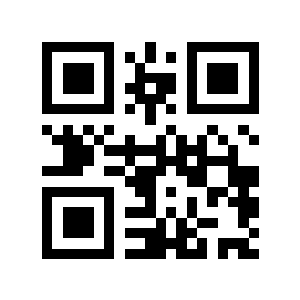 小漫二维码生成