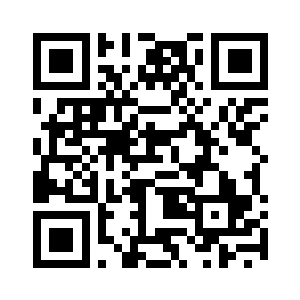 小火玉他们认识的时间可不短二维码生成