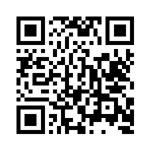 小火玉做出的决定也不一样了二维码生成