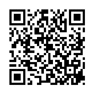 小火玉就会因为这个心魔而修炼止步不前二维码生成