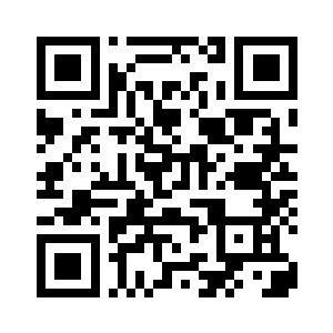 小火玉的意志还是比较坚定的二维码生成