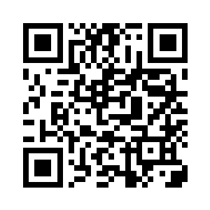 小火玉给自己的几个兄弟传讯二维码生成