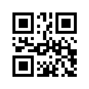 小灰二维码生成