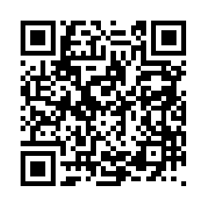 小灵仙再次感受到了那种极不友善的目光二维码生成