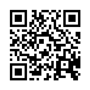 小灵这时走过去拍了拍他的脑袋二维码生成