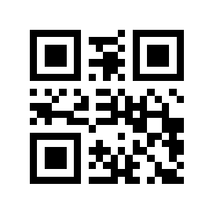 小灿二维码生成