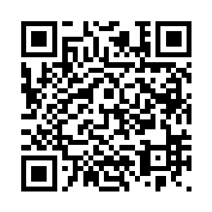 小炉现在已经是一个俊美的少年模样二维码生成