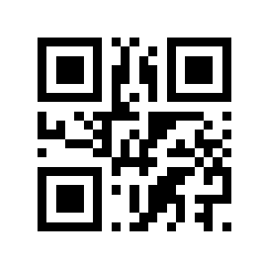 小炒二维码生成