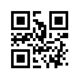 小点的二维码生成