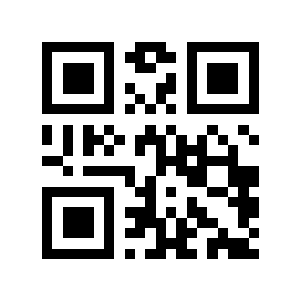 小热二维码生成