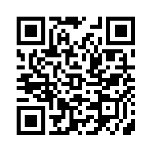 小煞星的眼中已浮现亮彩二维码生成