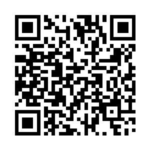 小煤矿表面上的矿主是一个叫牛姜生的人二维码生成