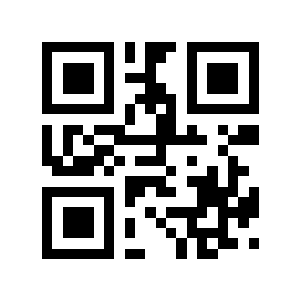 小煦~二维码生成