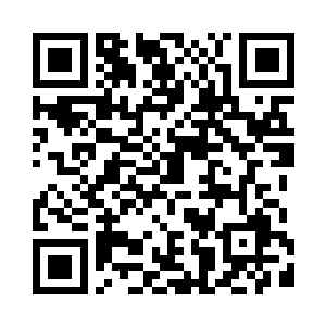 小熊一直秉持着不懂就要问的原则二维码生成