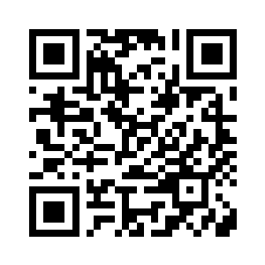 小熊也不相信他们之中有叛徒二维码生成