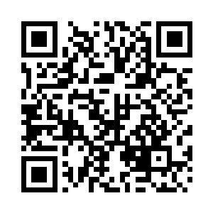 小熊你怎么也要给我弄个大将军当当吧二维码生成