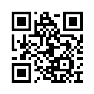 小熊再次连连摇头二维码生成