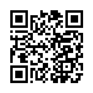 小熊到时是让你抱还是让我抱二维码生成