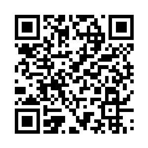 小熊和双胞胎正想要不要打滚求答应二维码生成