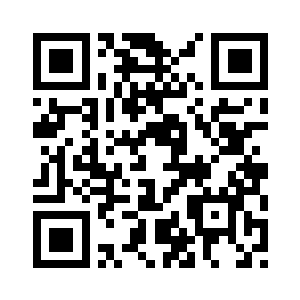 小熊和小宝坐在主帐中等消息二维码生成