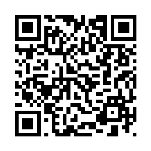 小熊好像没有听到他们的嘲讽一样二维码生成