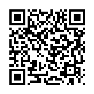 小熊对两国恩怨情仇还不是很了解二维码生成