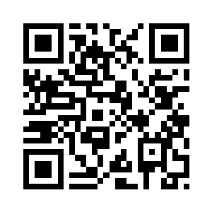 小熊将小宝推到两个侍卫中间二维码生成