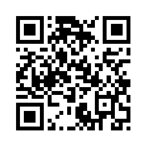 小熊将积木搭成了一个房子样二维码生成