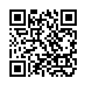 小熊就抬头眼巴巴的看着母亲二维码生成