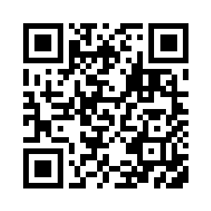 小熊怎么会认识双翼海狮兽二维码生成