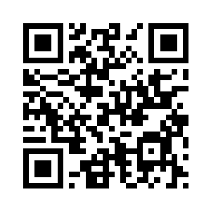 小熊才将小安推上小船二维码生成