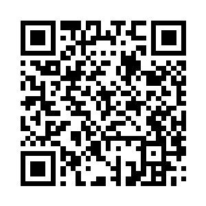 小熊才想起自己进入军队后将领们的教育二维码生成