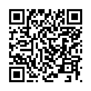 小熊本来是坐在母亲身边啃板栗的二维码生成