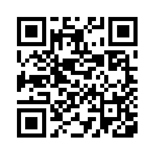 小熊的轻功虽还比不上父亲二维码生成