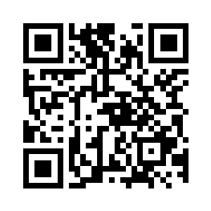 小熊眼巴巴的看着皇伯父二维码生成