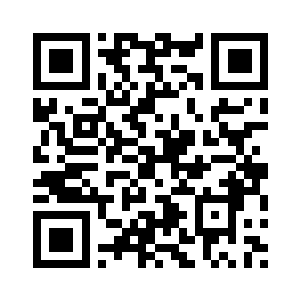 小熊绕过侍卫就往下走二维码生成