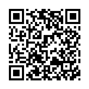 小熊觉得他国留在大齐内的探子也太多了二维码生成