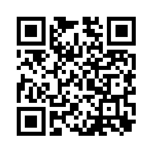 小熊这才相信他们本就要总攻二维码生成