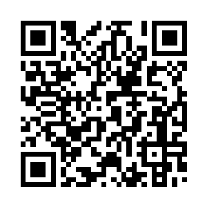 小熊追上去只来得及看到他的背影二维码生成