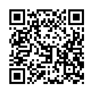 小熊遵守约定送涛声和他弟弟回到渔村二维码生成