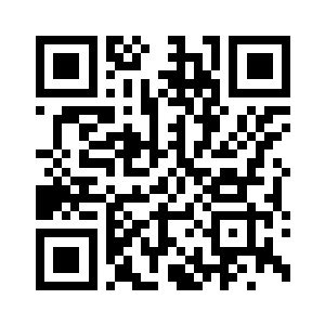 小爱……你们没有离婚二维码生成