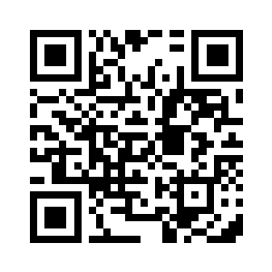 小爱一个闭嘴的眼神过去二维码生成