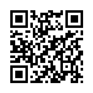 小爱分析的确实很到位二维码生成