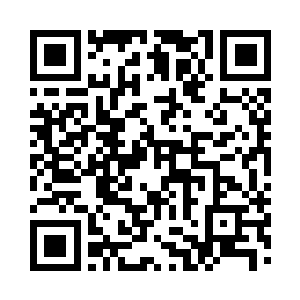 小爱说的对……我一会儿就跟着小馨回去二维码生成