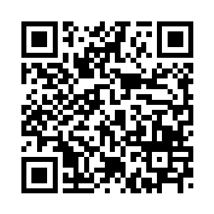 小爱问了一个有点莫名其妙的问题二维码生成