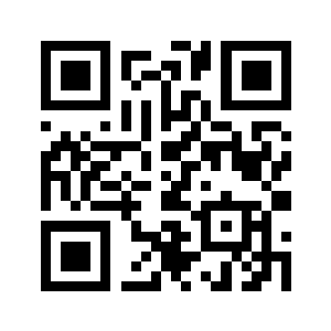 小爷不稀罕你冷家二维码生成