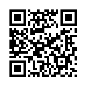 小爷今晚定当夜宠七次二维码生成