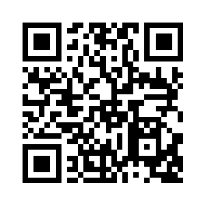 小爷会让你们三大家族后悔二维码生成