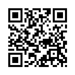 小爷会让你变成退毛的鸡二维码生成