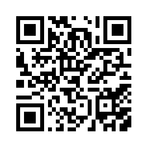 小爷倒要领教一下他的本领二维码生成